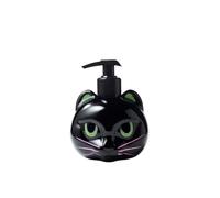 Douglas Collection - Seasonal Black Cat Jabones 300 ml unisex