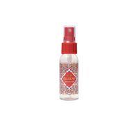Douglas Collection - Seasonal Italian Summer Body mist 30 ml unisex
