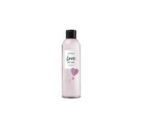 Douglas Collection - Seasonal Love All Over Geles de ducha 250 ml unisex