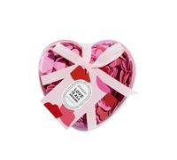 Douglas Collection - Seasonal Love is all around Aceites y lociones de baño 40 g unisex