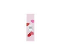 Douglas Collection - Seasonal Love is all around Bubble bath Aceites y lociones de baño 250 ml unisex