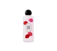 Douglas Collection - Seasonal Love is all around Cremas corporales 250 ml unisex