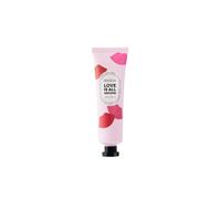 Douglas Collection - Seasonal Love Is All Around Cremas de manos 60 ml unisex