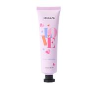 Douglas Collection - Seasonal Love is All Around Cremas de manos 60 ml unisex