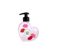 Douglas Collection - Seasonal Love is all around Hand Soap Jabones de manos 300 ml unisex