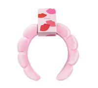 Douglas Collection - Seasonal Love is all around Head band Cintas y diademas 100 g unisex