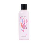 Douglas Collection - Seasonal Love is all around Massage Aceites corporales 100 ml unisex