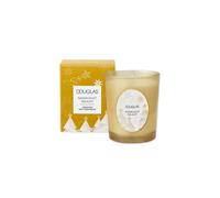 Douglas Collection - Seasonal Moondust Delight Velas 180 g unisex