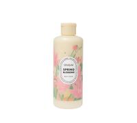 Douglas Collection - Seasonal Spring Blossoms Body lotion Cremas corporales 250 ml unisex