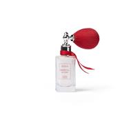 Douglas Collection - Seasonal Winter Full of Stars Shimmering Powder Spray Body mist 6 g unisex