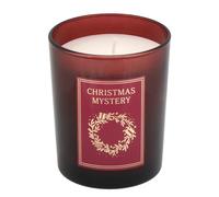 Douglas Collection - Seasonal Winter Wonder Christmas Mystery Velas 180 g unisex