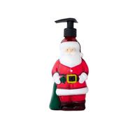 Douglas Collection - Seasonal Winter Wonder Santa Claus Jabones de manos 320 ml unisex
