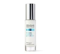 Douglas Collection - Skin Focus Aqua Perfect Hydrating Mattifying Gel Cream Cremas faciales 50 ml unisex