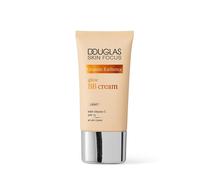 Douglas Collection - Skin Focus Bb Cream Vitamina Radiance Glow Bb cream y cc cream 40 ml 1 - LIGHT