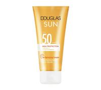 Douglas Collection - Sun Body Lotion Protection Spf 50 Protección solar 50 ml unisex