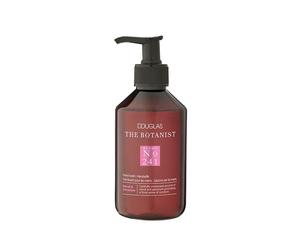 Douglas Collection - The Botanist No. 241 Neroli & Geranium Jabones 300 ml unisex