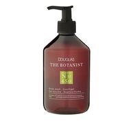 Douglas Collection - The Botanist No. 450 Rosemary & Sage Geles de ducha 500 ml unisex