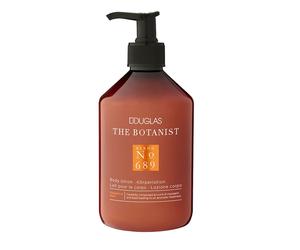 Douglas Collection - The Botanist No. 689 Mandarin & Basil Cremas corporales 500 ml unisex
