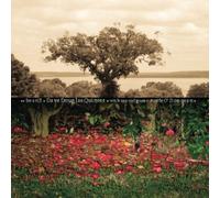 Douglas, Dave - Be Still by Douglas, Dave (2012) Audio CD