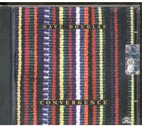 Douglas Dave - Convergenze