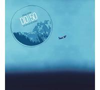 Douglas,Dave - DD 50: Special Edition 50th Birthday Recordings