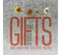 Douglas, Dave - GIFTS