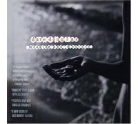 Douglas,Dave - Meaning and Mystery