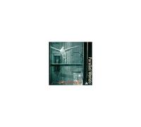 Douglas Dave - Parallel Worlds