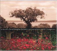 Douglas,Dave-Quintet- - Be Still