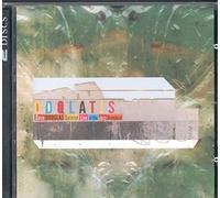 Douglas,Dave-Quintet- - Live at the Jazz Standard