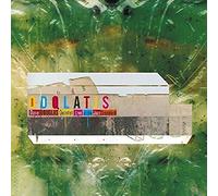Douglas, Dave -Quintet- – Live at the Jazz Standard