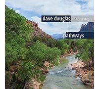 Douglas,Dave-Sextet- - Pathways