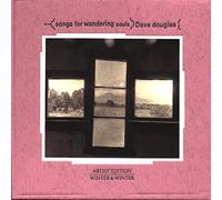 Douglas,Dave - Songs For Wandering Souls