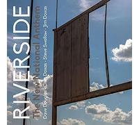 Dave Douglas – The New National Anthem feat. Riverside