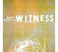 Douglas Dave - Witness