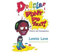 Douglas Don't Do That