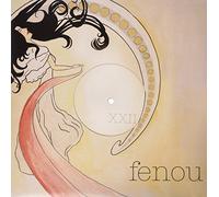 Douglas Greed & Dapayk Solo - to The Moon and Back Mr Styles [Import] [Vinilo]