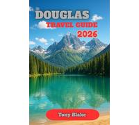 DOUGLAS GUIDE DE VOYAGE 2026: À la découverte de la riche culture, de l'histoire fascinante et des paysages côtiers époustouflants de l'île de Man
