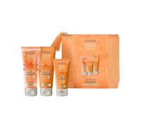 Douglas - Home Spa - Garden of Harmony - Juego de cuidado - 3 piezas