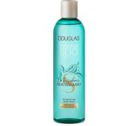Douglas - Home Spa - La Résidence Seathalasso - Body Wash - Gel de ducha - Gel de ducha - 300 ml