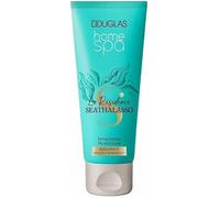 Douglas - Home SPA - La Residence Seathalasso - Crema de manos 30 ml