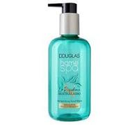 Douglas - Home SPA - La Residence Seathalasso - Lavado a mano 300 ml
