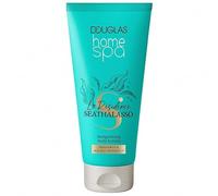 Douglas - Home SPA - La Residence Seathalasso - Loción corporal 75 ml