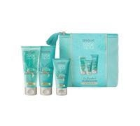 Douglas Home Spa La Résidence Seathalasso Set - Set de vigoración - 3 unidades