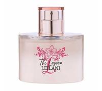 Douglas - Home Spa - The Lagoon Leilani - Eau de Toilette - EdT - 100 ml