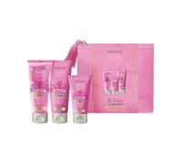 Douglas Home Spa - The Palace of Orient Set - Juego de 3 piezas