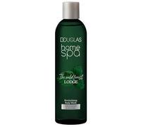 Douglas - Home Spa - The Wild Forest Lodge - Body Wash - Gel de ducha - Gel de ducha - 300 ml