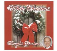 Douglas Jimerson - White Christmas