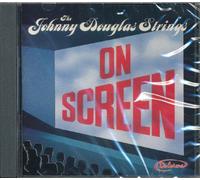 Douglas, Johnny - On Screen