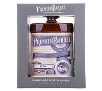 Douglas Laing & Co. Douglas Laing PREMIER BARREL Jura 8 Years Old Single Malt 2011 46% Vol. 0,7l in Giftbox - 700 ml